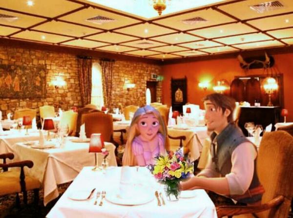 jeha_anais's tweet image. Being inactive