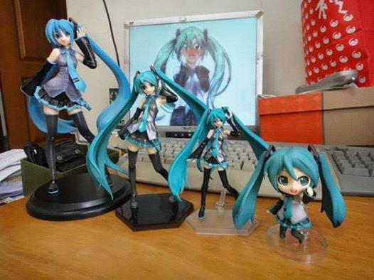 Download No Game No Life Animekage Pictures