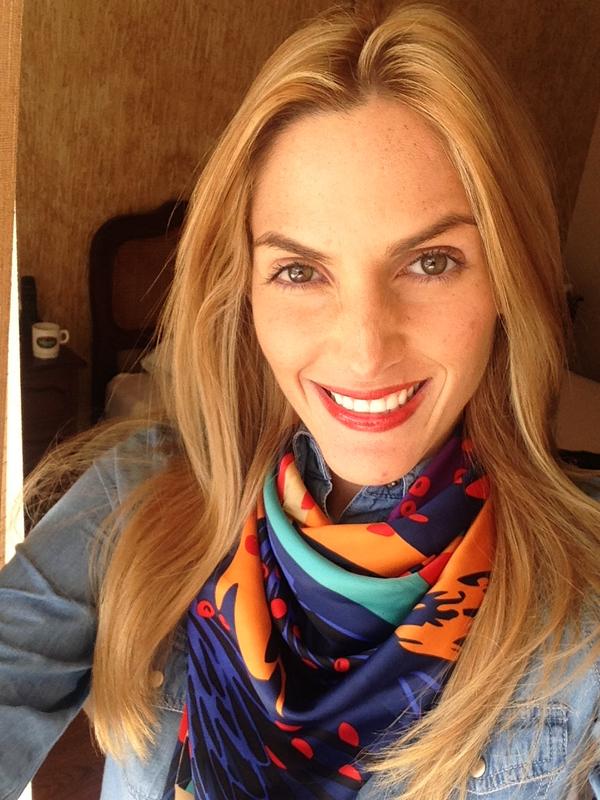 natalianazrala's tweet image. 