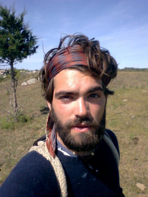 stillvincent's tweet photo. Have fun at school, kids. #depthof inquiry #senseofwander http://t.co/eyhmWPWso4