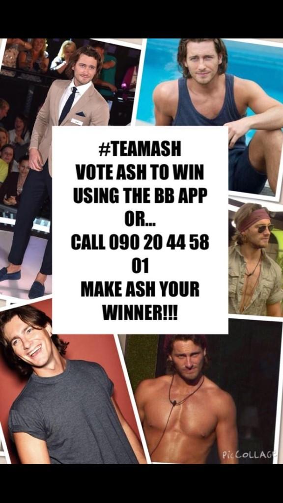 LucaHavern's tweet image. @CashHarrison to win @bbuk final tonight! @ItsLucien @LucaPasqualino @adamthomas21 @scottyspecial @Winston_Showan 📱📞😁