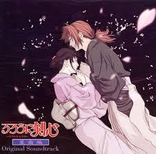 るろうに剣心星霜編のtwitterイラスト検索結果