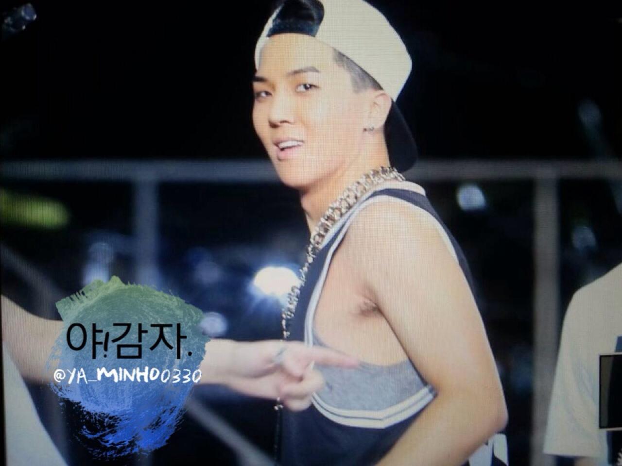 BvFfFUaCYAADPJr.jpg:large