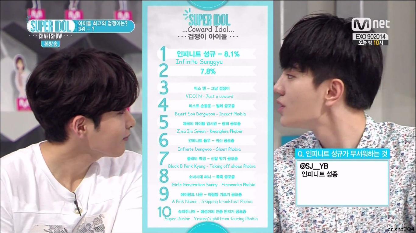 BvFfLxiIUAAd981.jpg:large