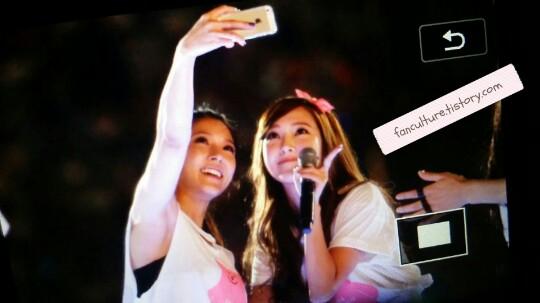 BvFfodFCQAELa5H.jpg:large