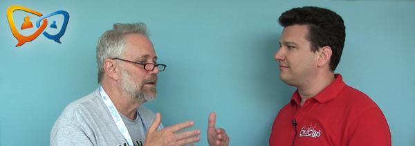 OMReport's tweet image. OMReport-Interview #38 with Mike @mblumenthal, expert for Local Search and #Google Maps! omreport.com/episode-38-int…