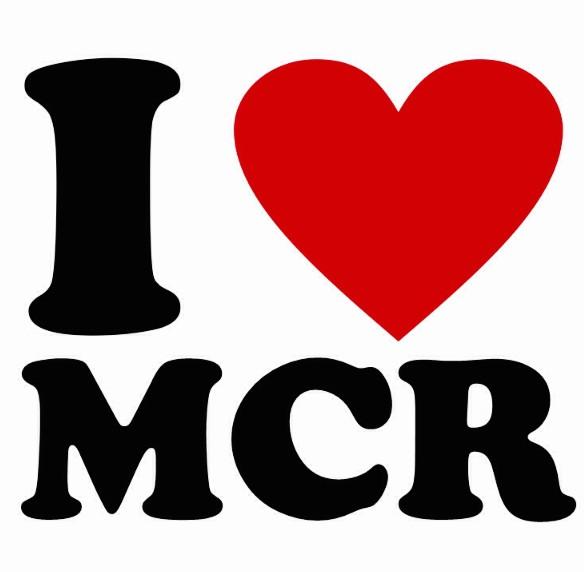 McrBusinessRT's tweet image. Want a Mcr Business Retweet add @McrBusinessRT                             Follow and RT this is gonna be massive!