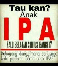 Niadania07's tweet photo. http://t.co/xAjvxNVBKU