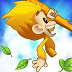 2002abel's tweet image. Check out @BenjiBananas, it's a great game! bit.ly/KYabQA