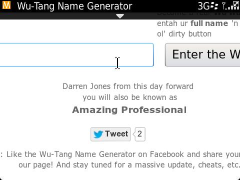 Darryn95 tweet picture