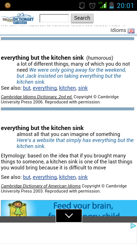 Pragnesh Bhalavat Pragnesh1404 Twitter