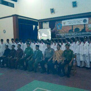 yonkfajar's tweet photo. Pengukuhan Paskibra Kec Pacet &amp; kec Cipanas @infocianjur @RadarCianjur_ @cianjurekspres @cipanasupdate @Cianjur2day http://t.co/q2nsTXWdz5
