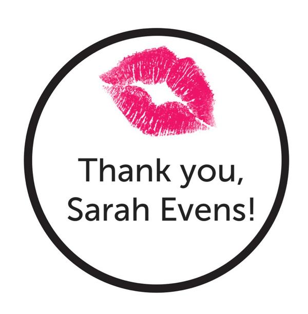 The lovely <a href="/sevens13/">sarah ash evens</a> has been a part of this adventure from the beginning. Her smarts kept us going! #kickstarter