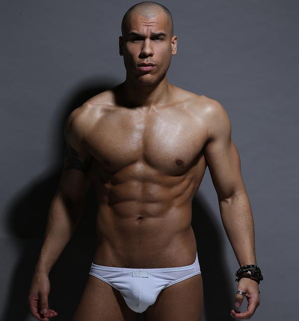 BadBoyDNorell's tweet photo. Underwear shoot! #Liias #Fashion #Sweden http://t.co/fALkpE9srM