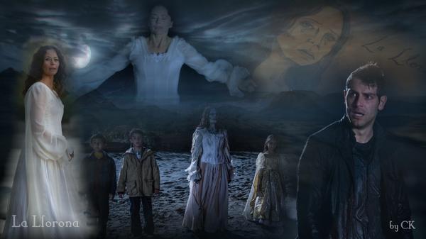 #FF @teamBree_Turner <a href="/TeamSgtWu/">Sgt Wu</a> @TeamHornsby @teamSilasWeir
@TeamGiuntoli <a href="/TeamHank_/">Team Hank</a> <a href="/TeamBitsie/">Team Bitsie</a> <a href="/team_adalind/">TeamAdalind</a>