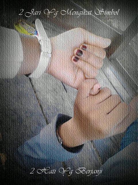 MetBarbara tweet picture