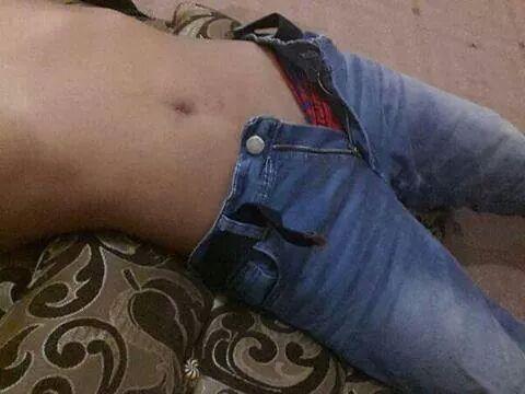 mm05526280331's tweet photo. من بحب الحين http://t.co/Jm5ovFCsLk