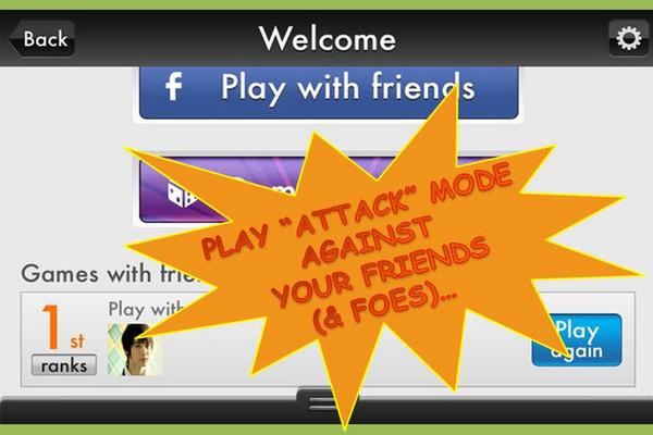 SnakeAttackGame tweet picture