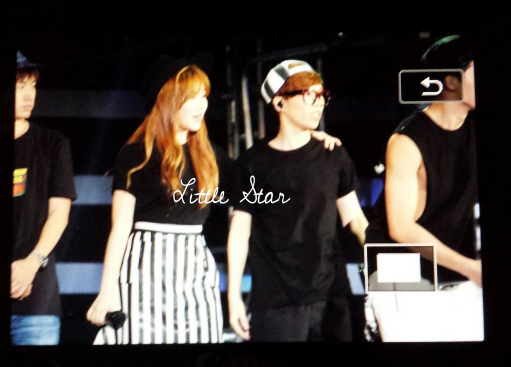 BvFlm6HCIAA8yFR.jpg:large