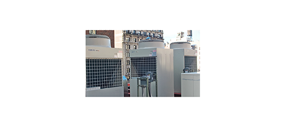 MitsubishiHVAC's tweet photo. We have a new white paper about the benefits of VRF zoning systems for multifamily housing. http://t.co/MwPnAKOuDT http://t.co/K5UGTUATV3