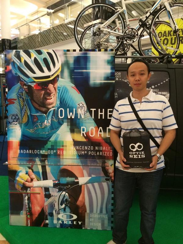 hendra fredy tweet media