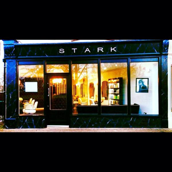 mattdstark's tweet photo. #starksalon#chalwell #hair #mattstark http://t.co/VU2HZ3H01P