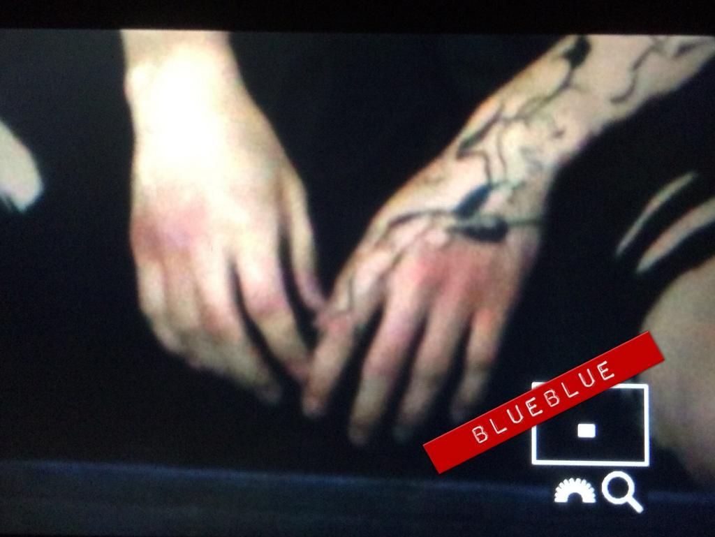 BvFnWL2CcAEWsLW.jpg:large