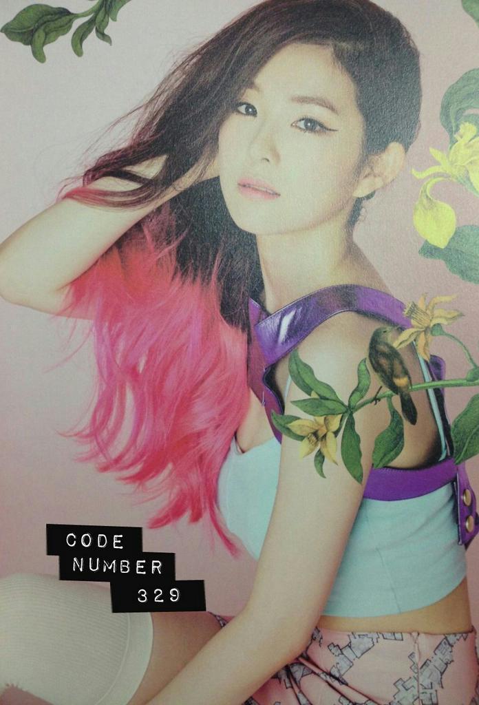 BvFnc6PCIAA0Lst.jpg:large