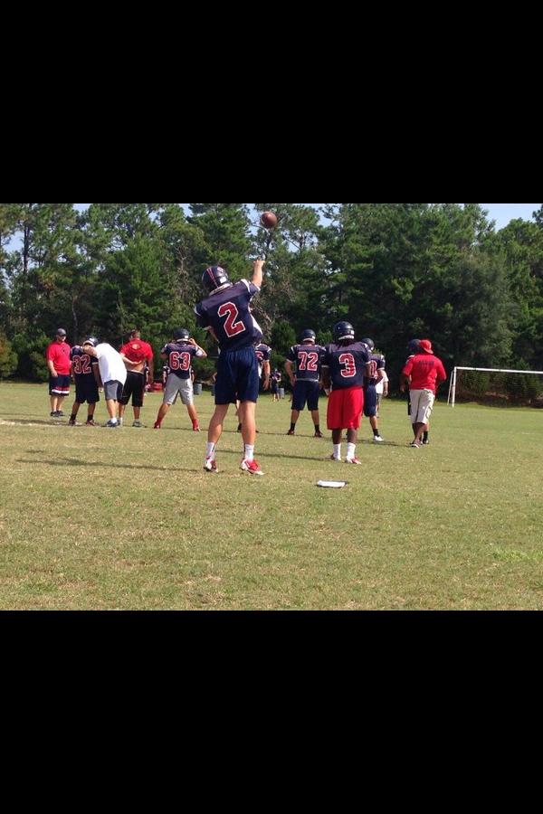 bozemanseniors1's tweet image. Coming soon Friday night lights #whoseready