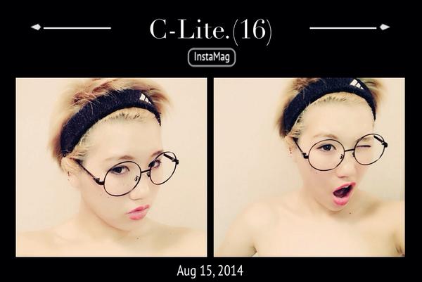 【タラ様♡ご確認ページ】 タラちゃん風