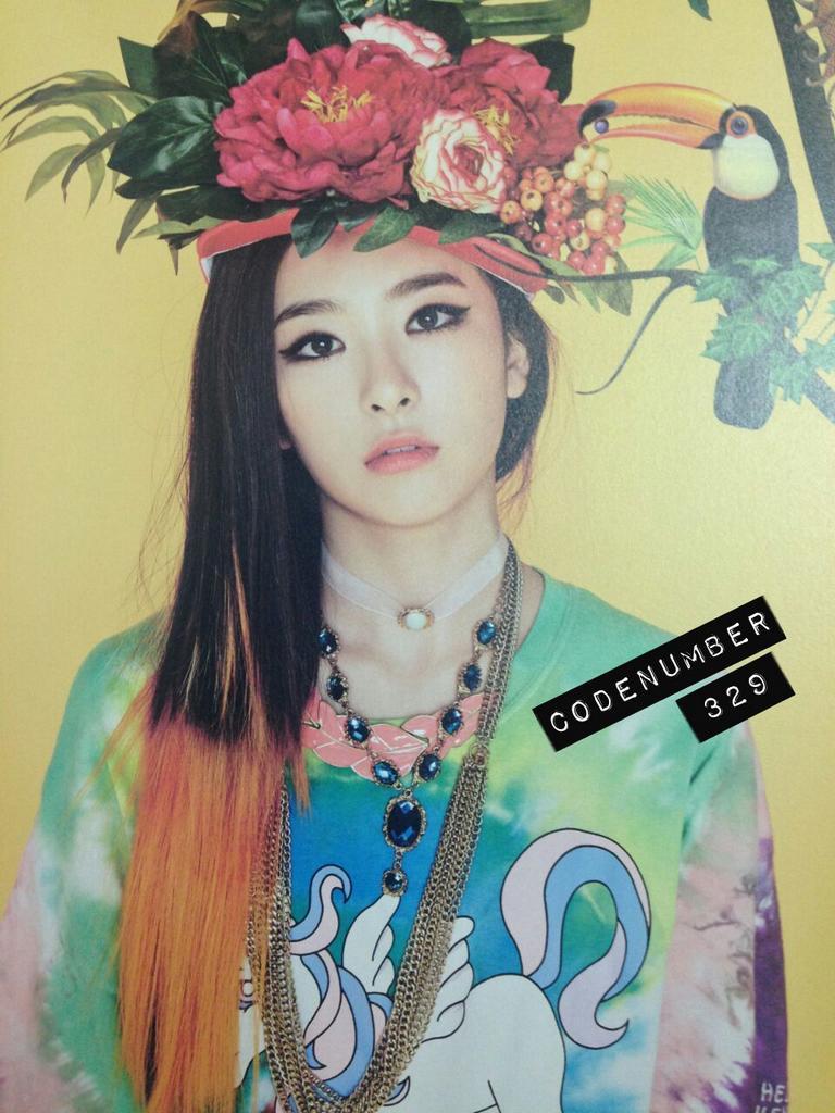 BvFowa5CMAAEkFm.jpg:large