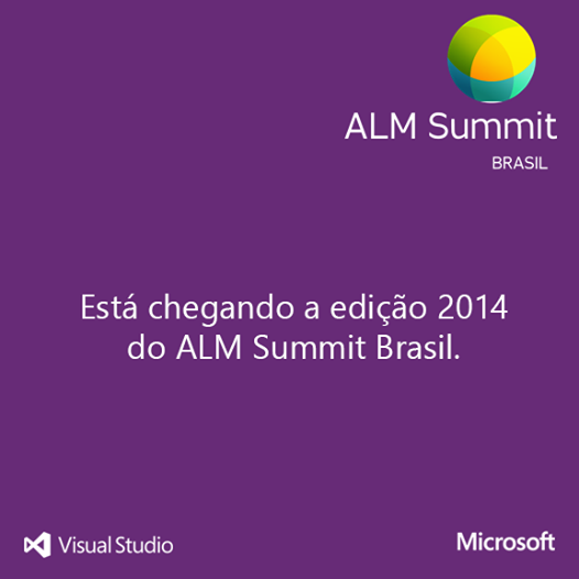 ALM Summit Brasil tweet media