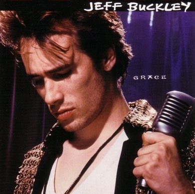 __JC_S's tweet photo. @UndiPL  “@NME: Jeff Buckley's Grace is 20 today. His most extraordinary vocal performances: http://t.co/Jt2QNV2sBR http://t.co/IXE8Uq9T7I”