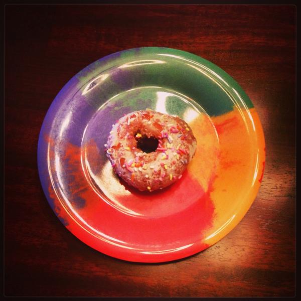 mallory_obrien's tweet photo. Bolton plate makes it to Milwaukee. cc: @popLOCKEdropit #godawgs #malinmke #malwaukee http://t.co/aD9fAr1cfl