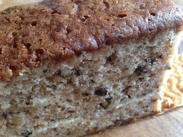 Robert Shah-Ashworth tweet media