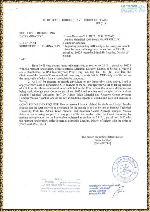 IPGProje's tweet image. certificates #virginmary #ephesus #houseofthevirginmary #hausmuttermary #casadelavirgenmaria #maisondelaviergemarie