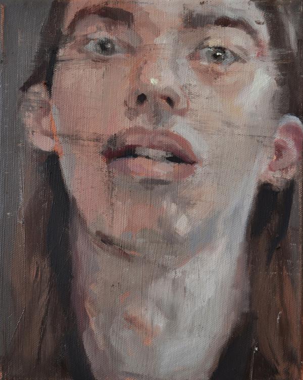 rats_9's tweet photo. Vernissage ce soir! Tyler D Graffam - Identity Online https://t.co/zZXau1r9SV http://t.co/VBhyQCKVme