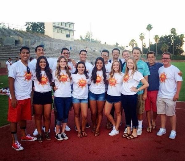 djtcosta's tweet photo. We've been w/ each other since elementary and now we are counting down the days we have left
#TheeOG's http://t.co/hgTpX7ZLpL