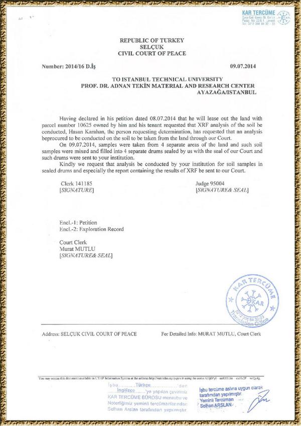 IPGProje's tweet image. certificates #virginmary #ephesus #houseofthevirginmary #hausmuttermary #casadelavirgenmaria #maisondelaviergemarie