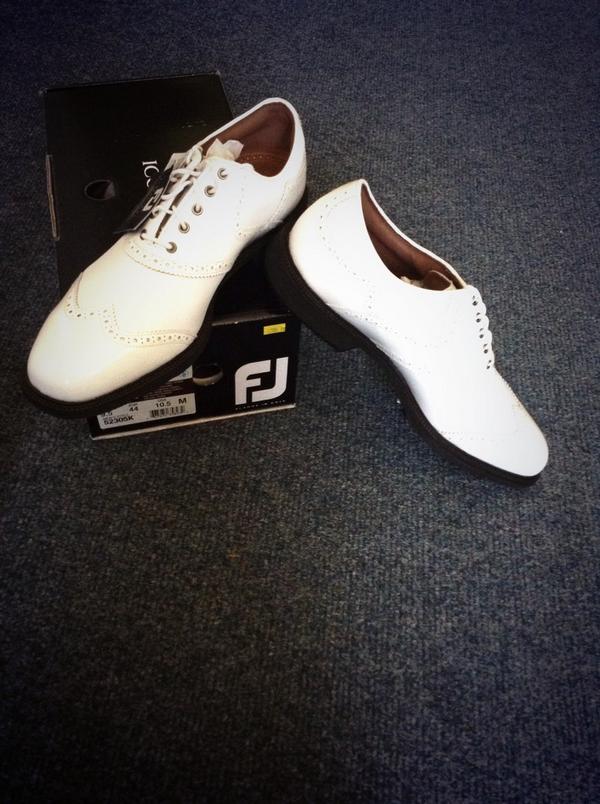 AshbourneGC Pro Shop tweet media