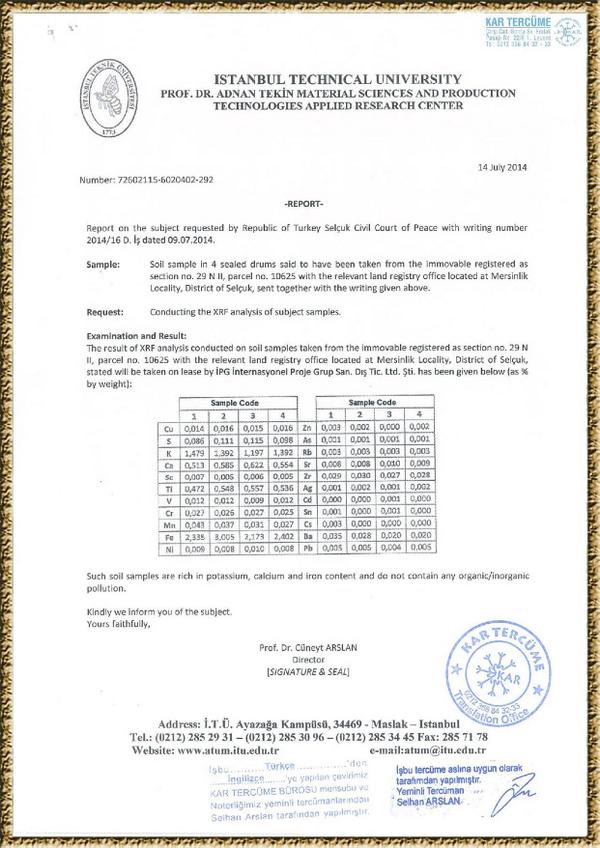 IPGProje's tweet image. certificates #virginmary #ephesus #houseofthevirginmary #hausmuttermary #casadelavirgenmaria #maisondelaviergemarie
