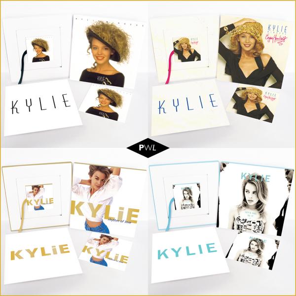 Pete Waterman tweet media