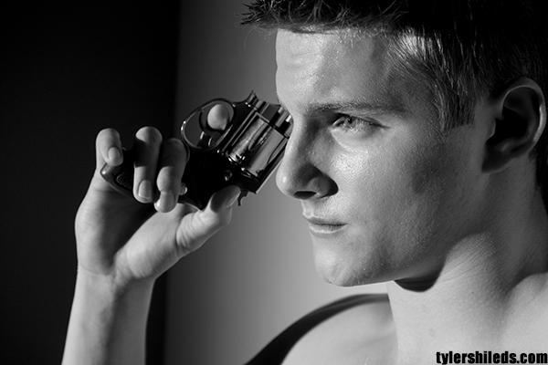 Cato_LL tweet picture