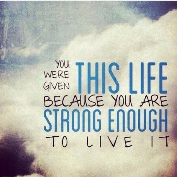 morgan_jayy16's tweet image. My motivation to keep going day by day...