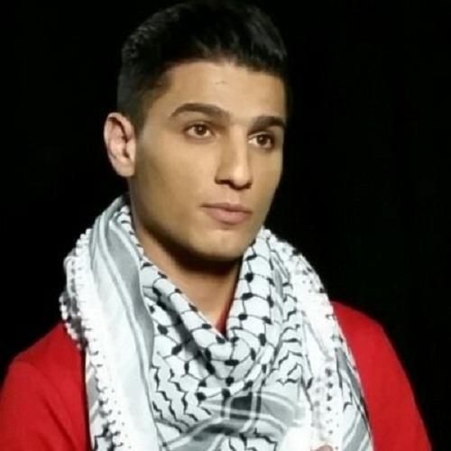 CBC two tweet media