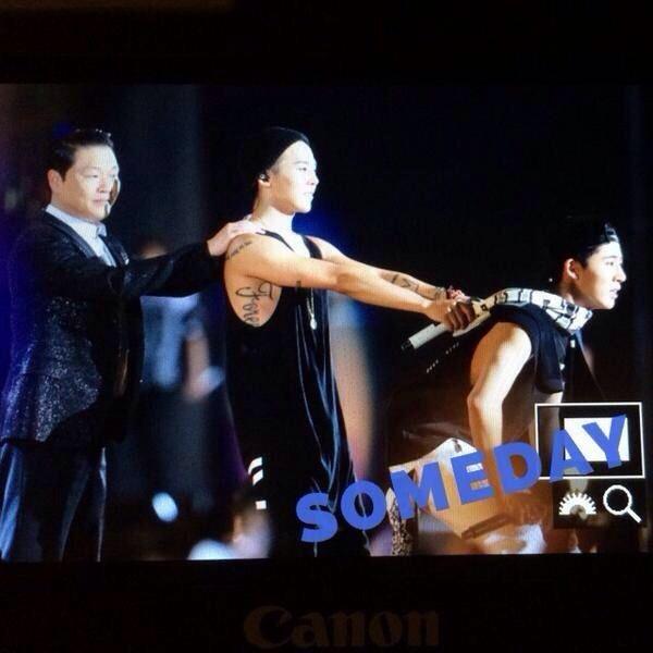 BvFv94vCIAAguZW.jpg:large