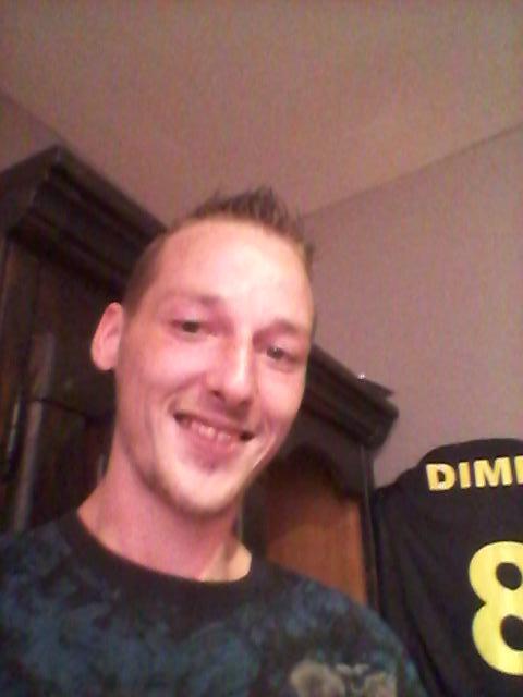 DOmbelets tweet picture