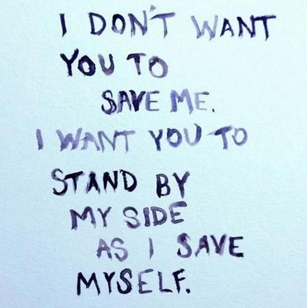 hippiechickamy's tweet photo. #imsorry #imjustscared http://t.co/Lvnge89PSi