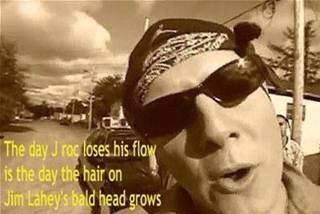 _sithtrash's tweet image. it&apos;s a Peking kind of day #knowwhat&apos;msaying