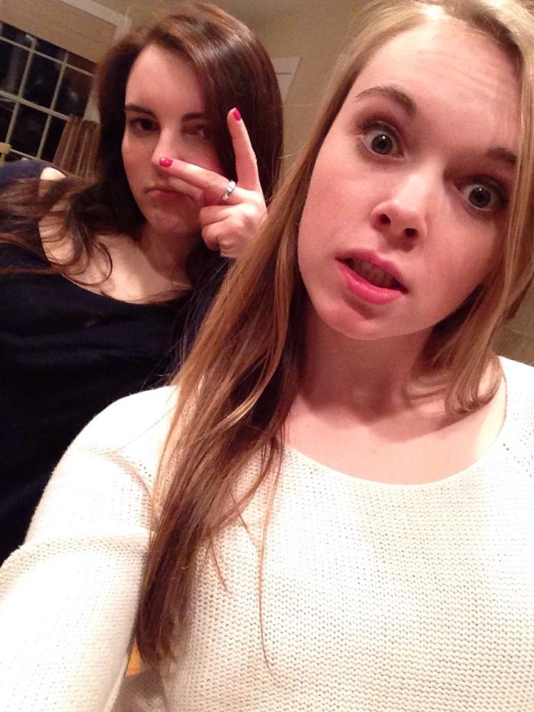 Happy birthday ya freak (and joe Jonas too ) 